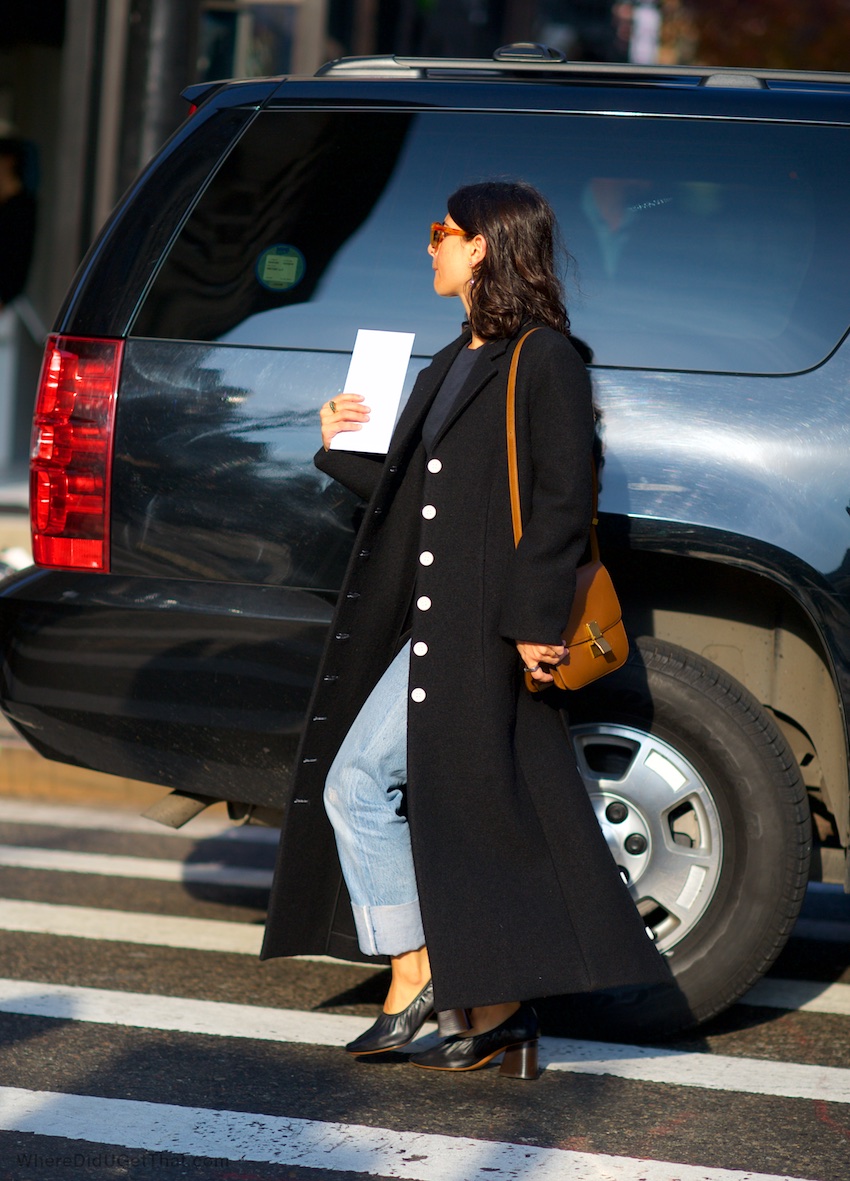 Celine