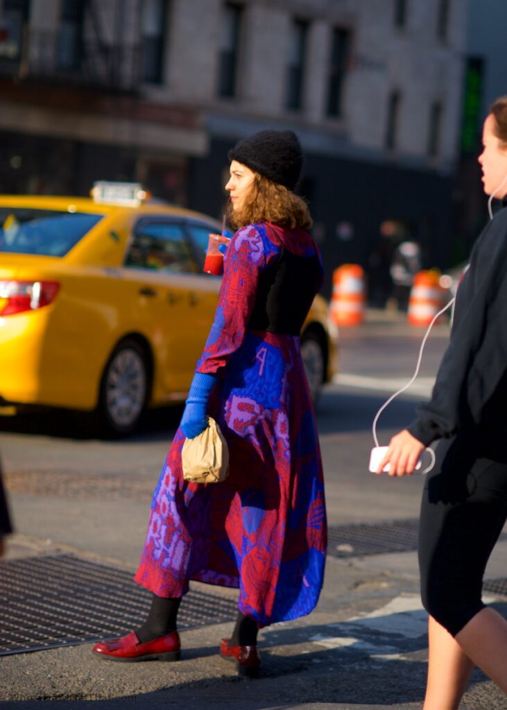 rachel comey dress