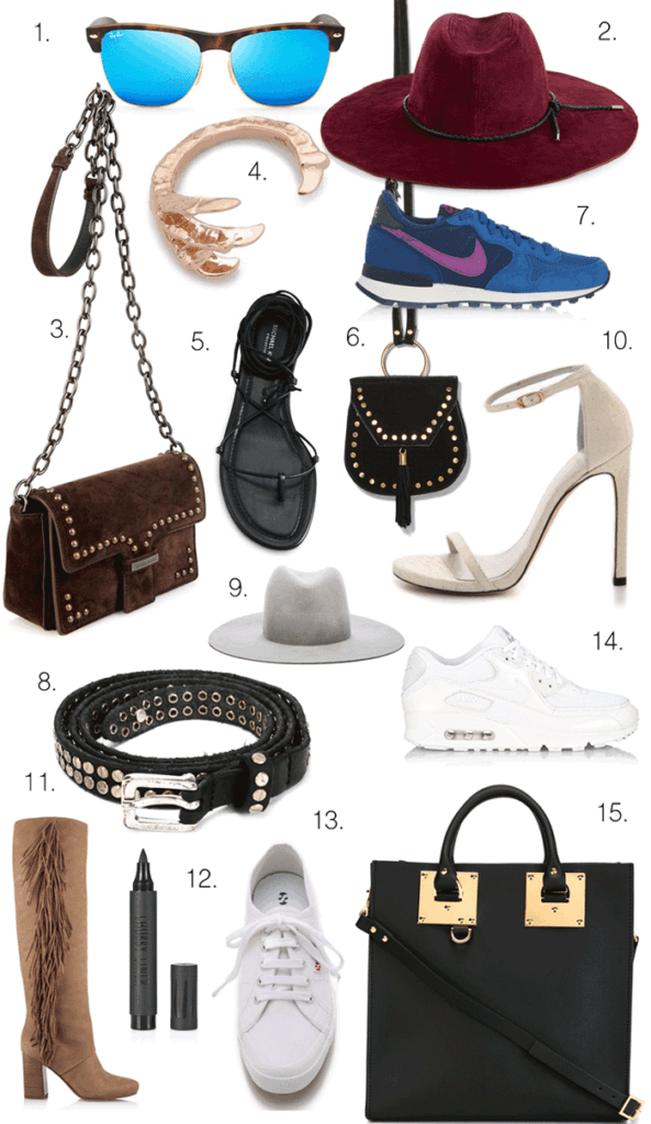 sophie hulme bags