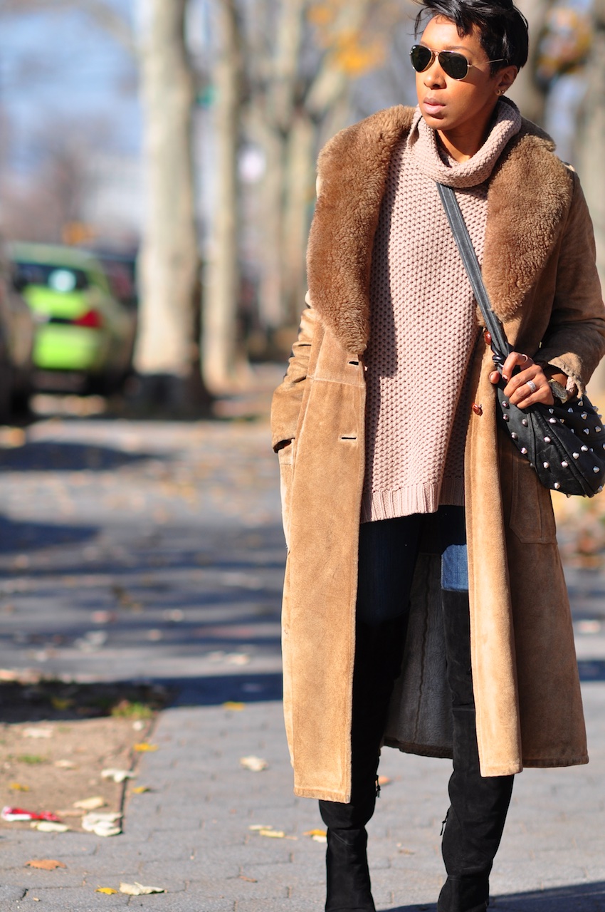 stuart weitzman over the knee boots