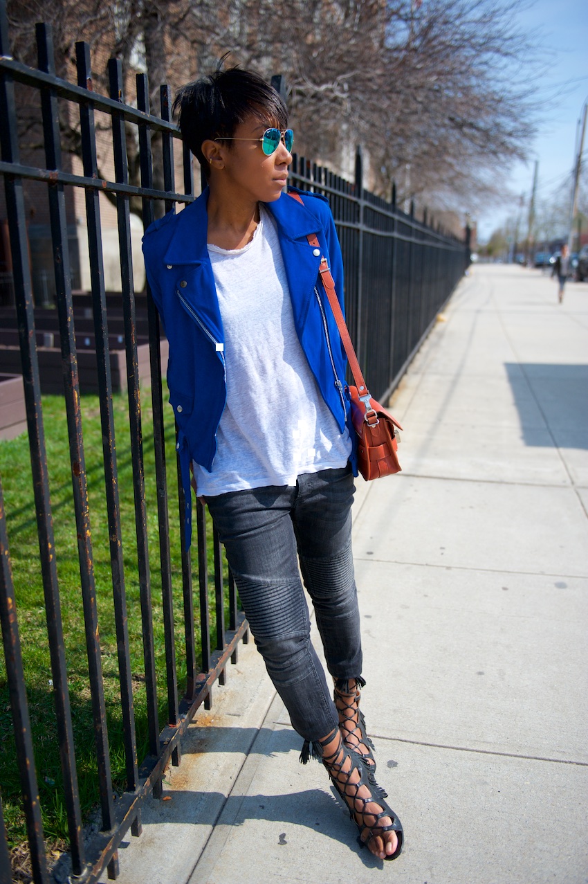 Provenza schouler ps11 mini bag