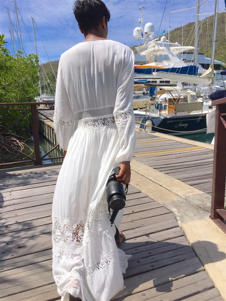 festival style dresses