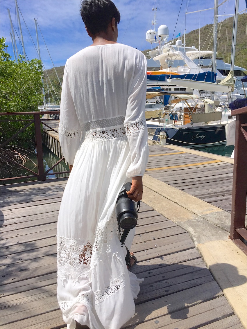 festival style dresses
