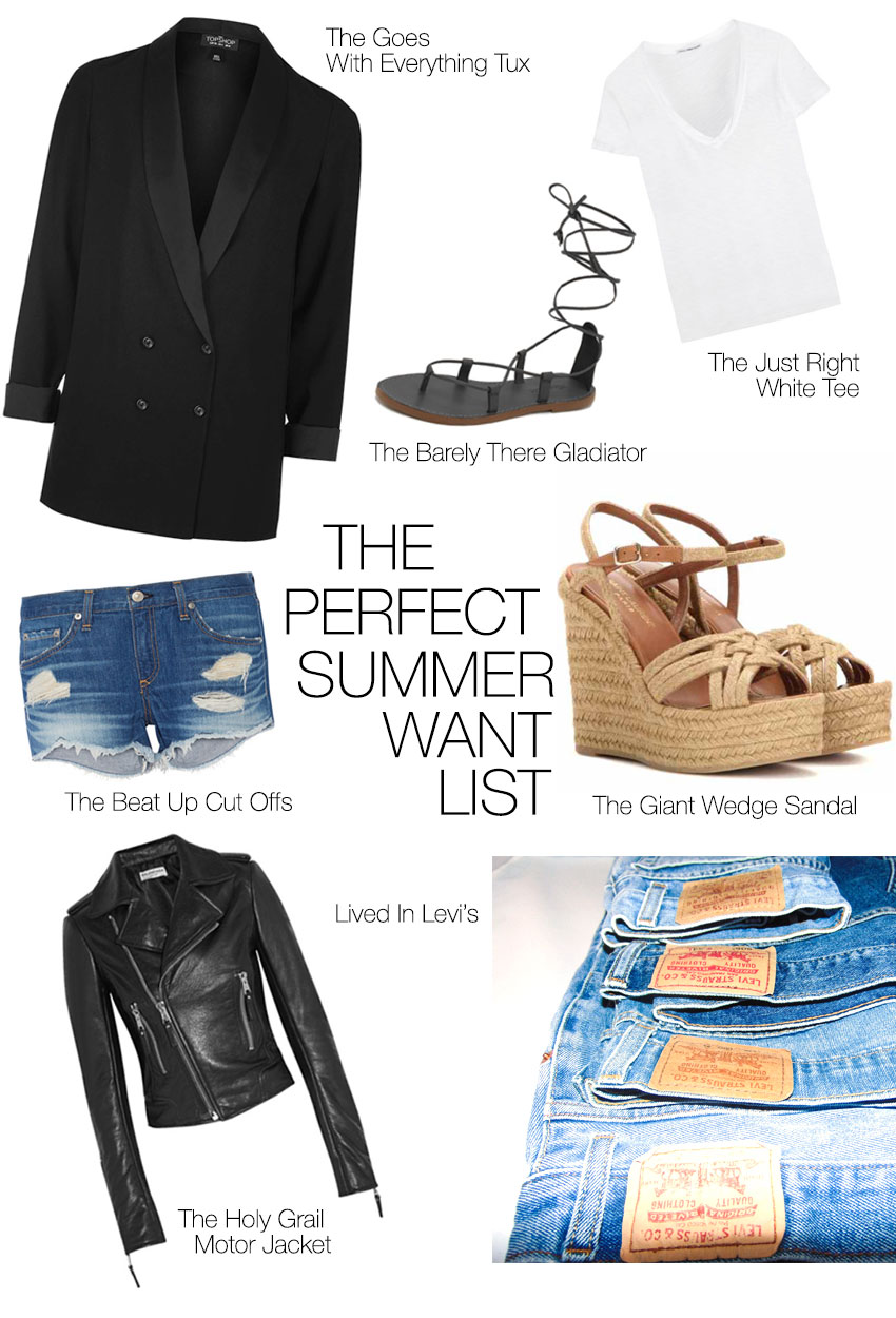platform wedge sandals