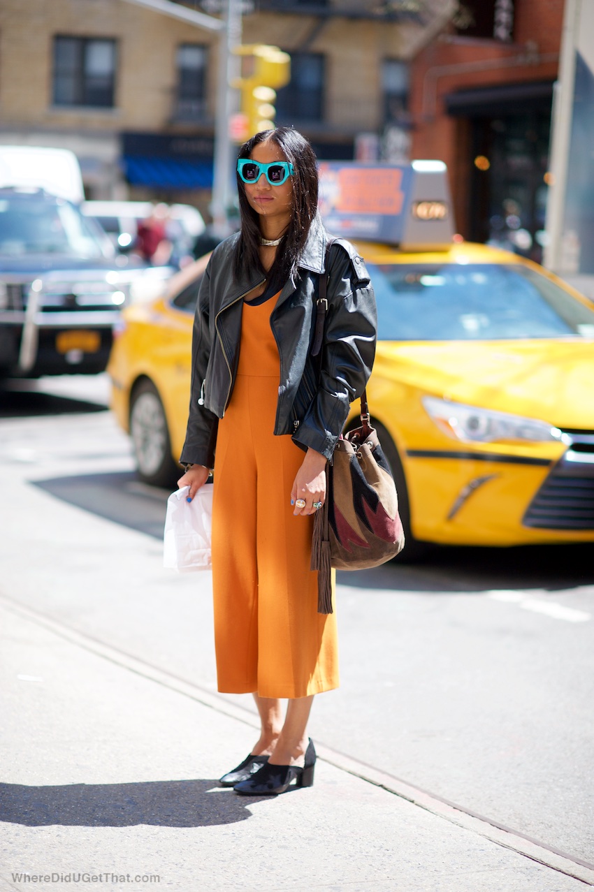 suede bucket bags