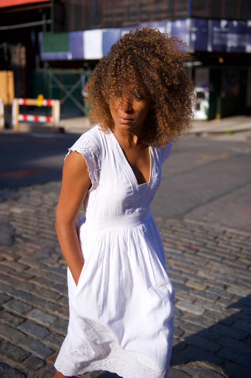 madewell dresses