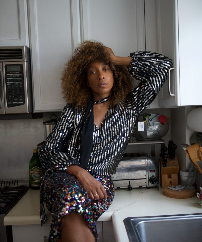 How to be sustainable in fashion