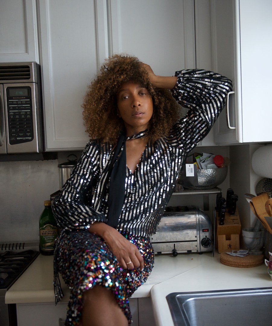 How to be sustainable in fashion