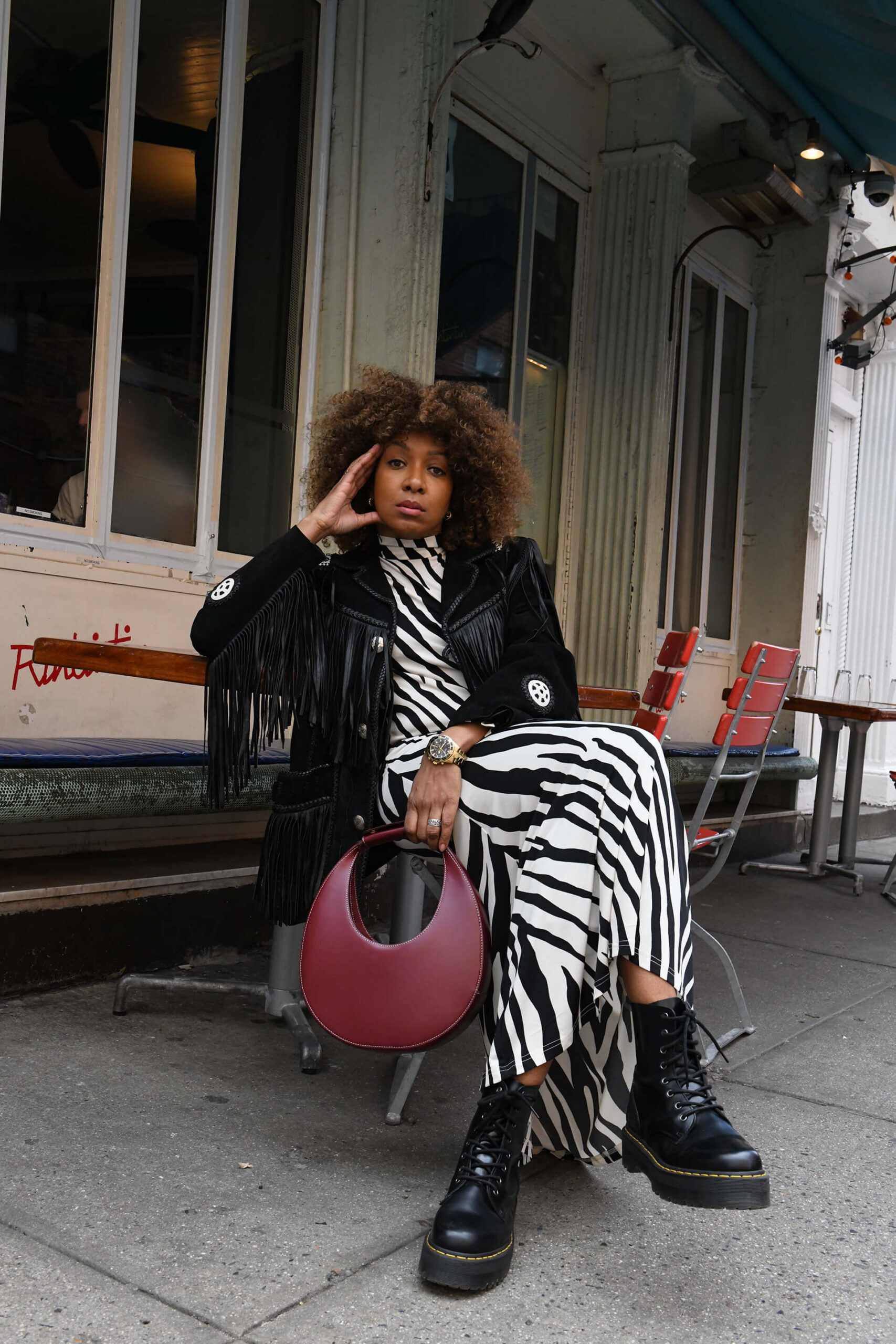 Shopbop Sale:  Ends March 8th!