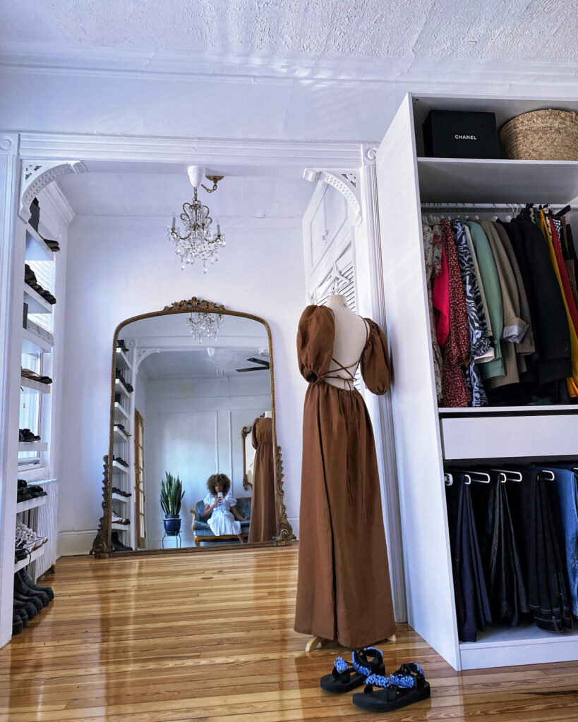 Net a Porter Summer Sales