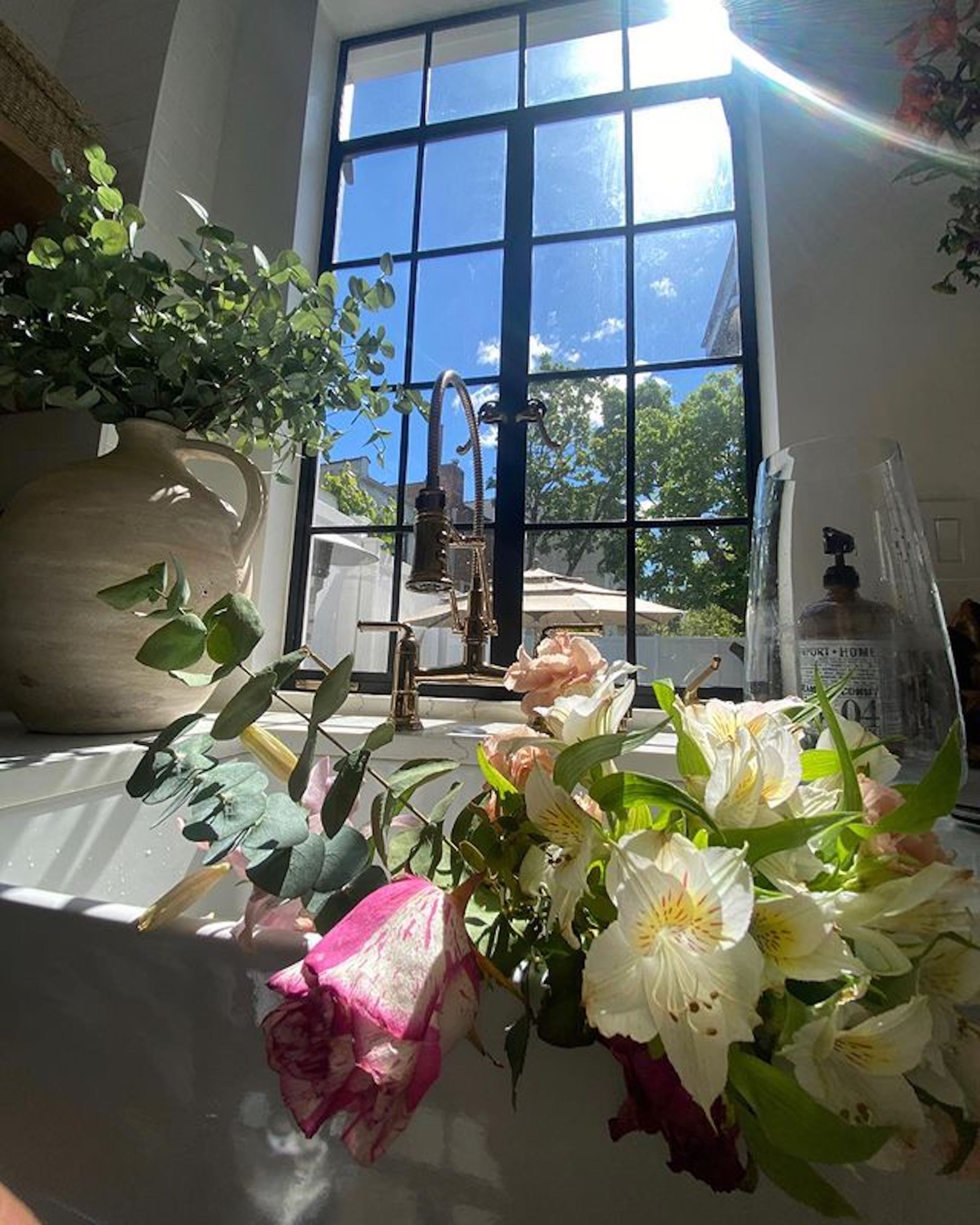 Home Décor Moments I Love