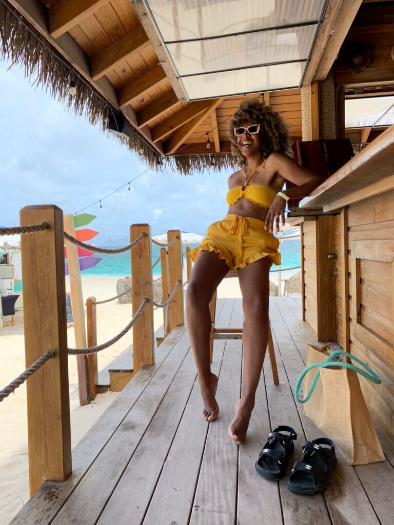 swimwear essentials 2021