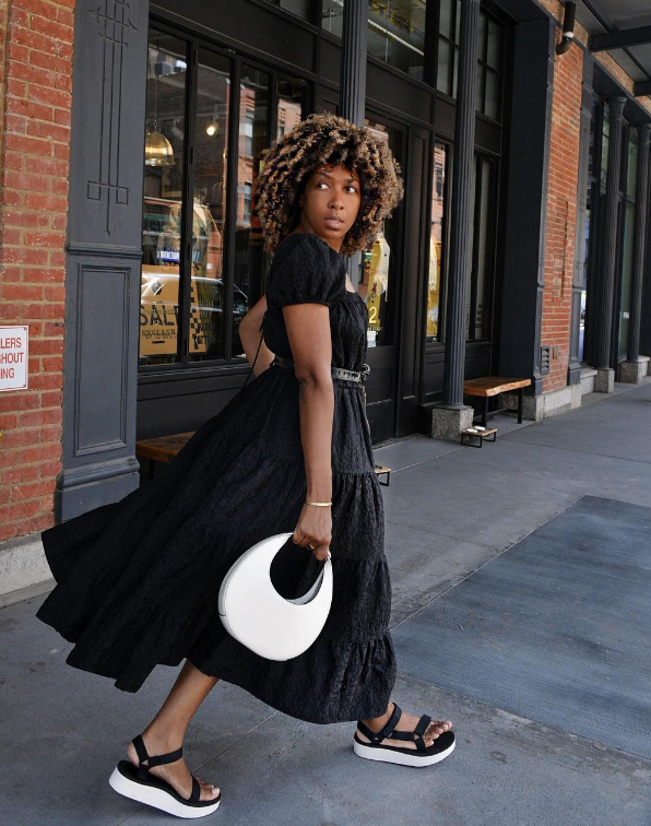 Smart summer sales picks