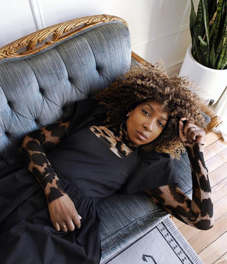Day-to-Night Styling Tips!