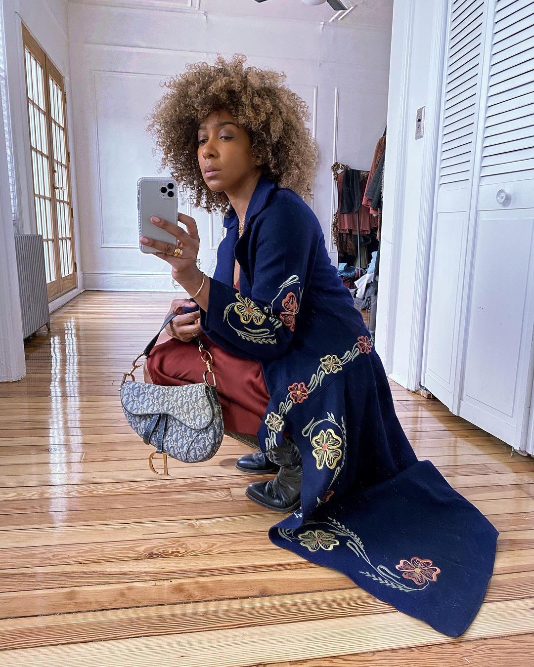 My Favourite Vintage Trends of 2022