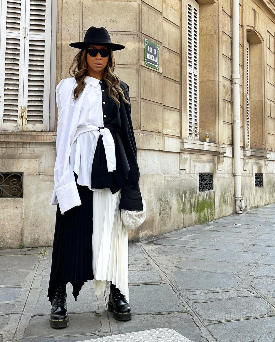Autumn/Winter 2022 Upcoming Trends