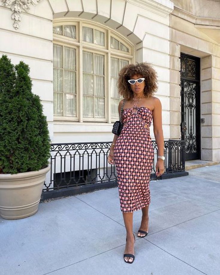 Date Day/Night Outfit Ideas