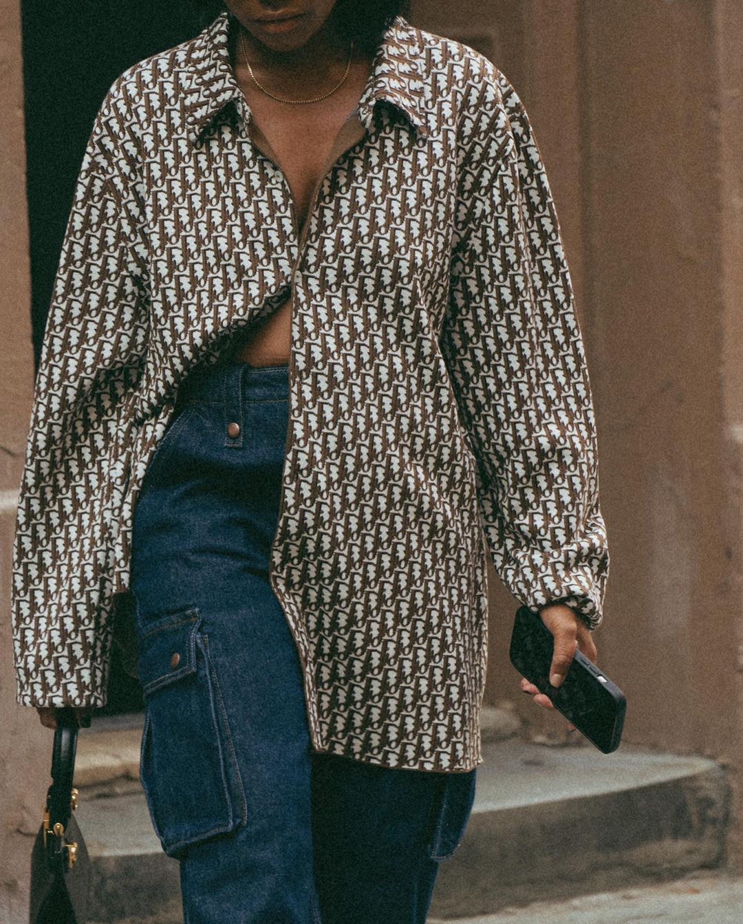 New York Fashion Week S/S 2023: 9 Street Style Trends to Keep an Eye On