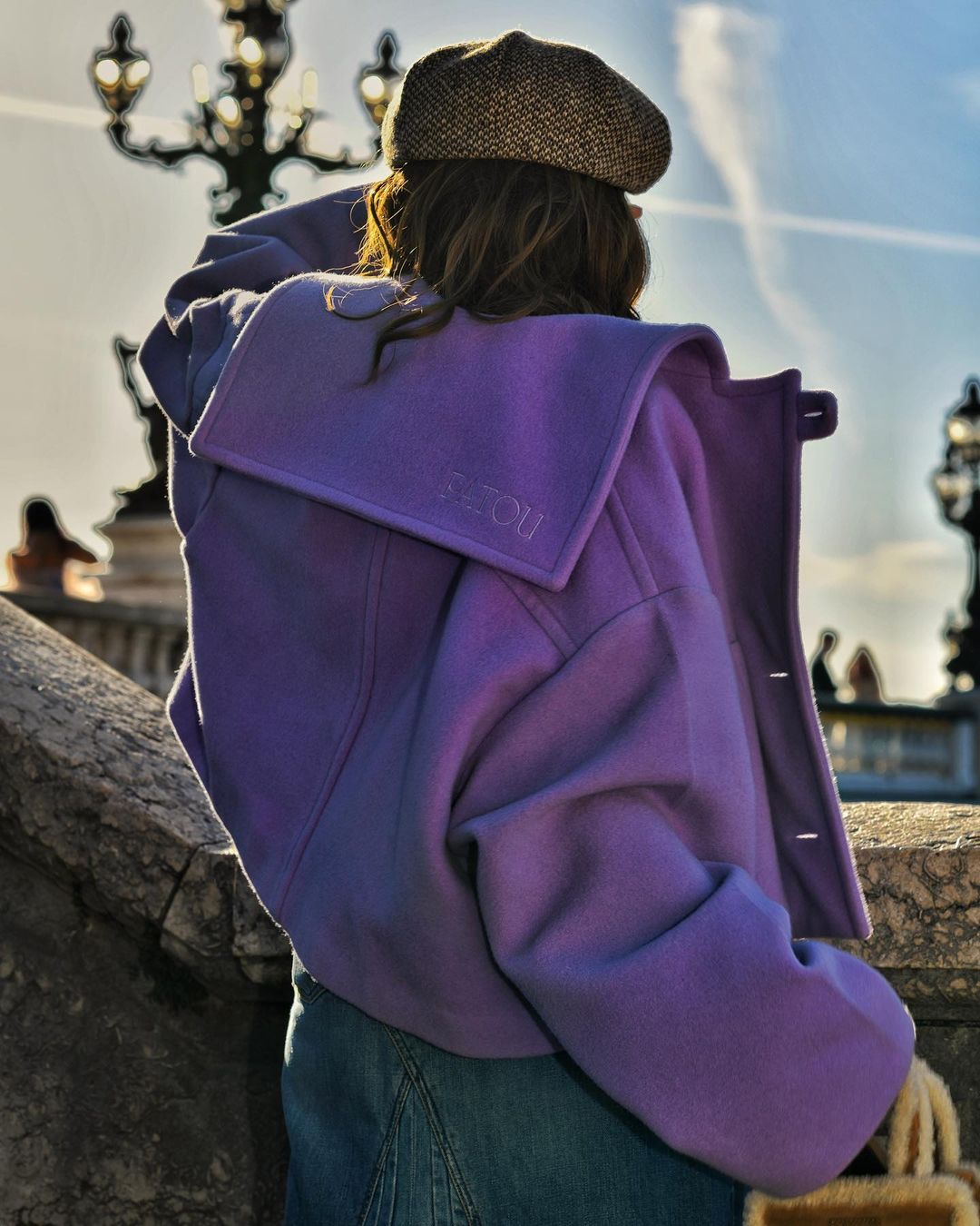 The Best of Winter Coats