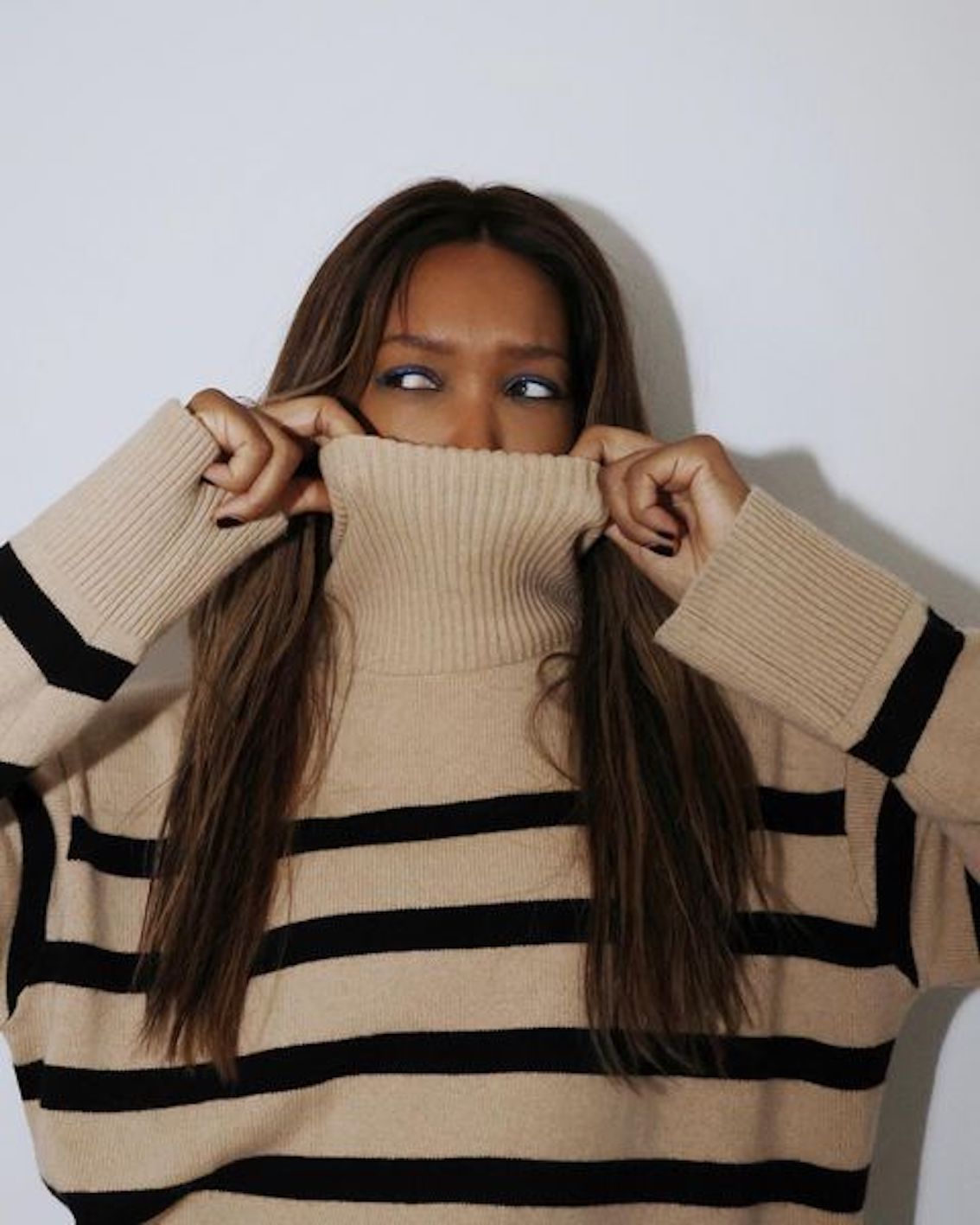 TikTok Fashion Faves!