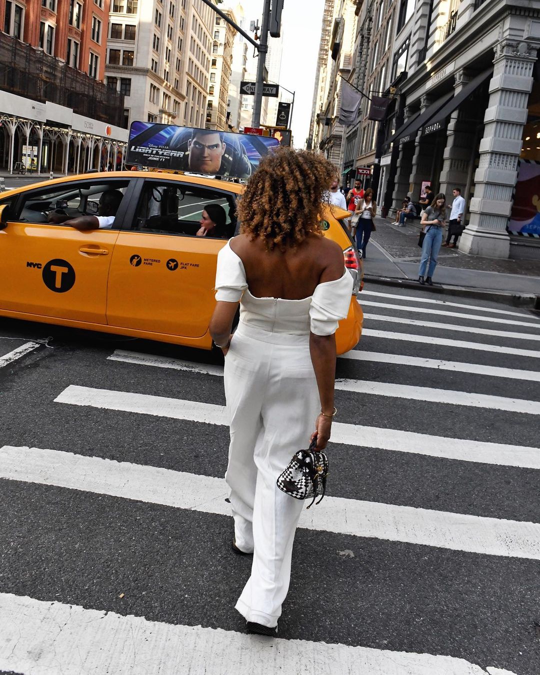 chic on a budget