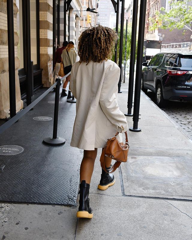 quiet luxury handbags