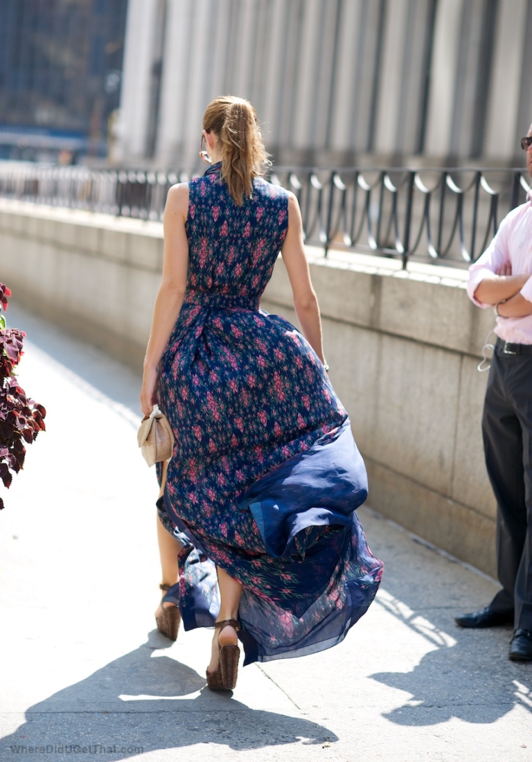 going to a wedding outfit ideas