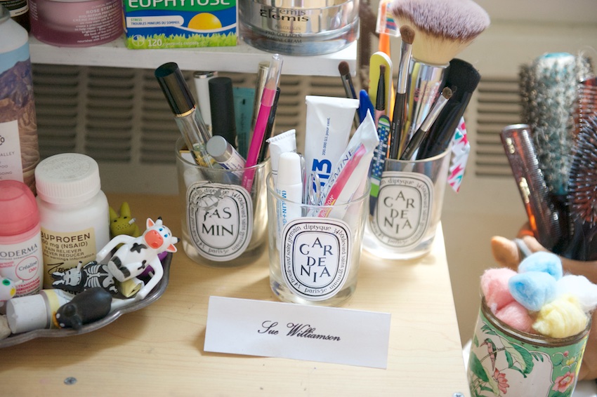 diptyque candles