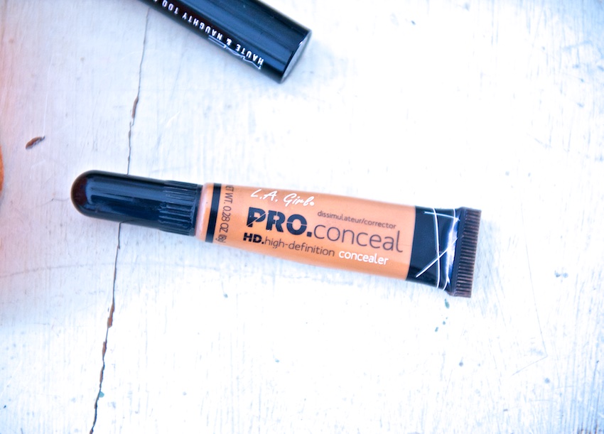 LA Girl Pro Concealer