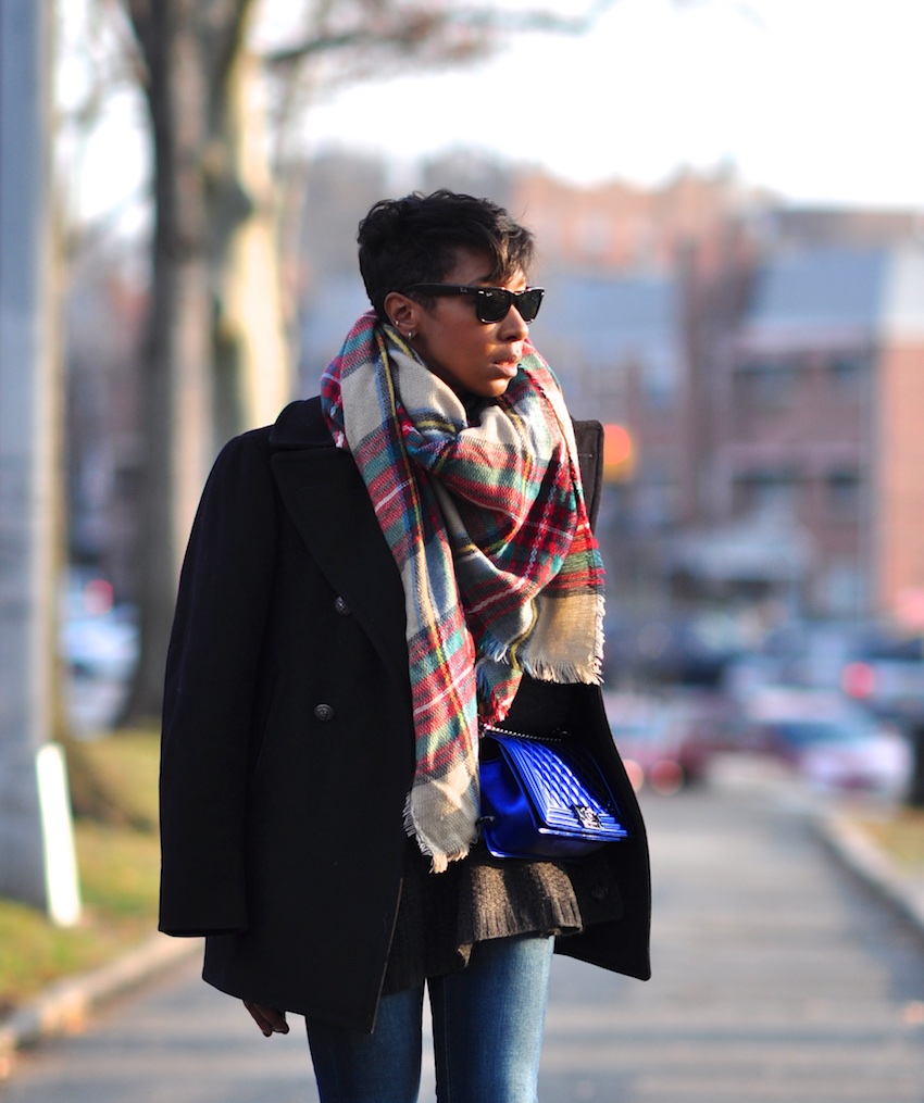 Layered Up | WhereDidUGetThat | Bloglovin’