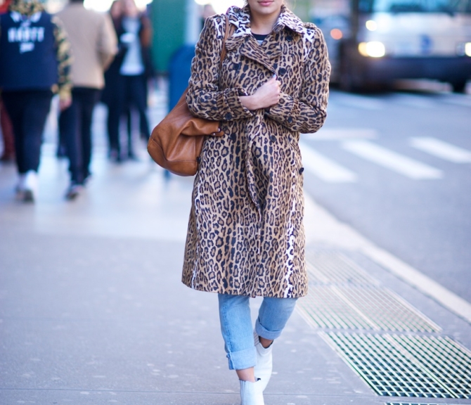 white ankle boots