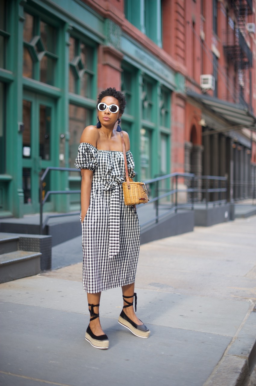 yellow espadrilles target