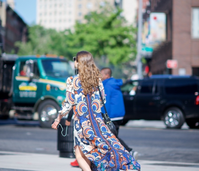 Gladiator sandals