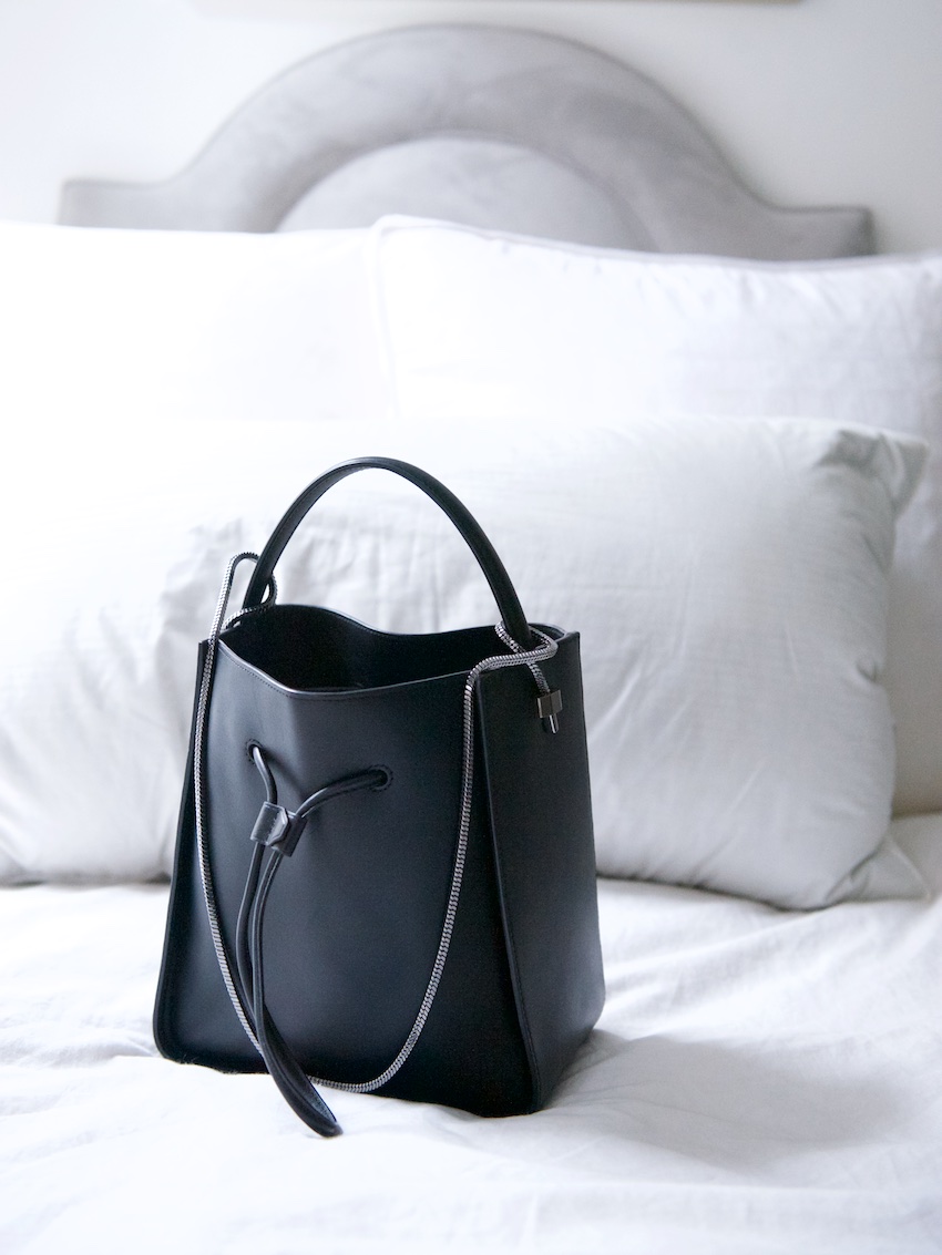 phillip lim bag