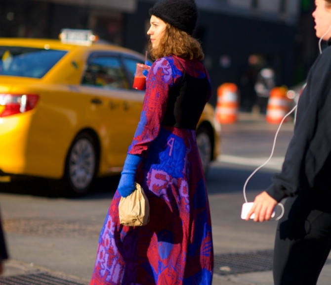 rachel comey dress