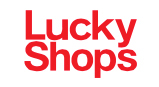 LUCKY Shops
