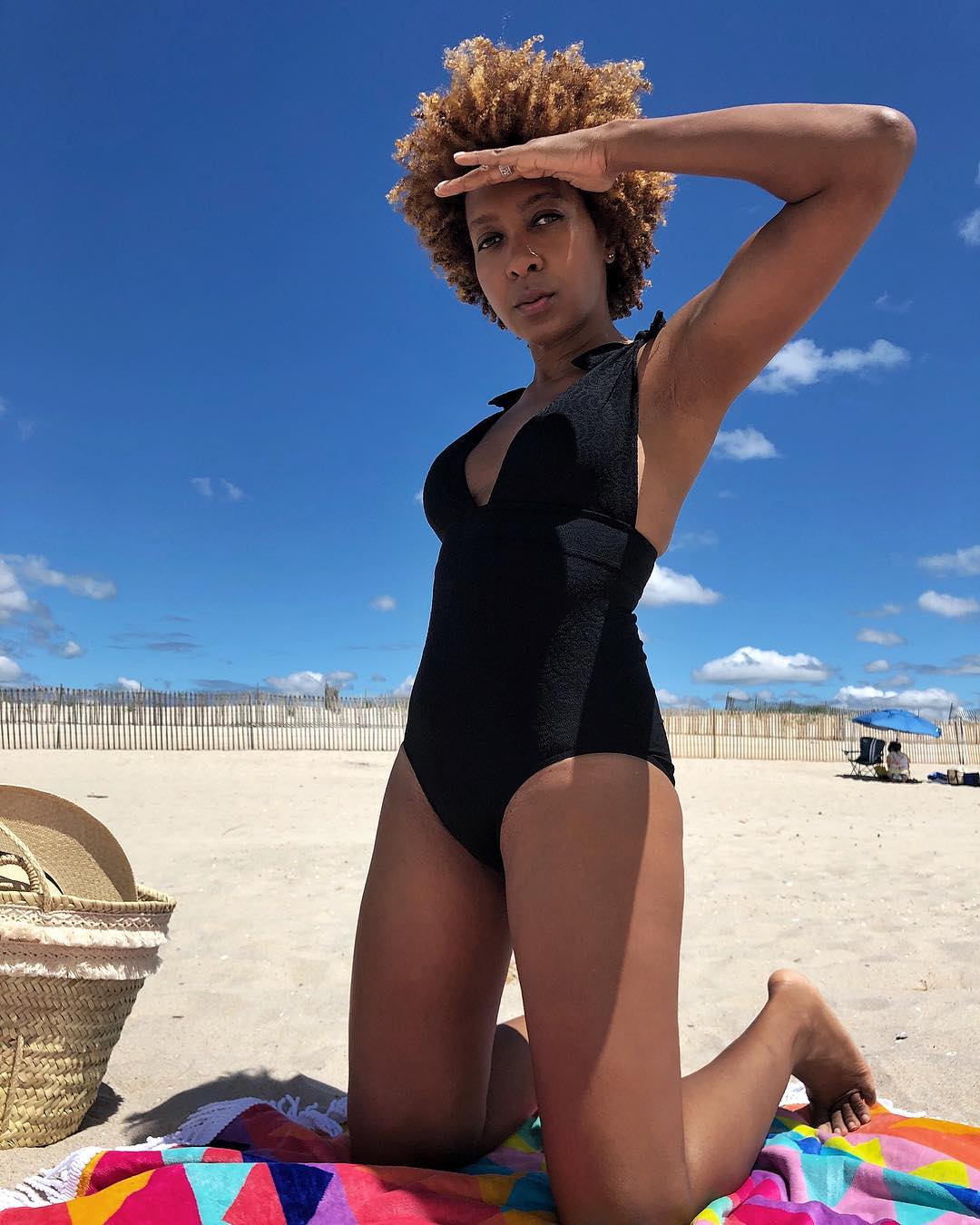 The Best Swimwear of 2021