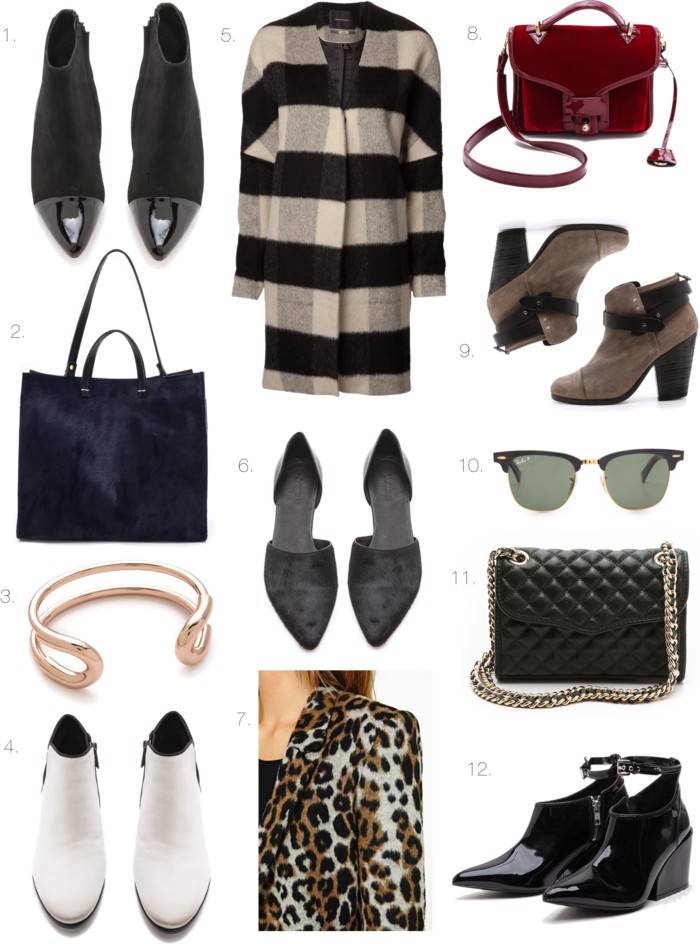Shopbop Sale Picks Shopbop Sale Picks