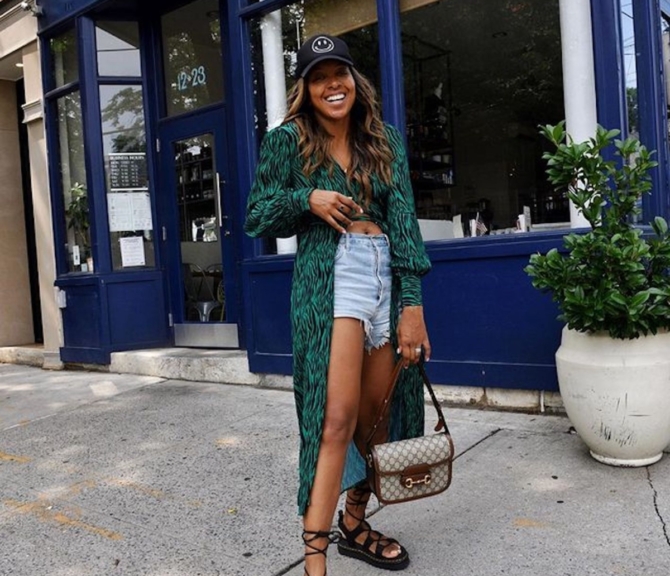 karenbritchick_summer_blogpost_heatwave_whattowear